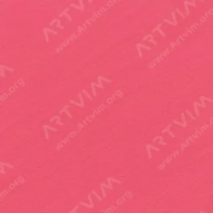 فابر کاستل : مداد آبرنگی آلبرشت دورر : Rose Carmine