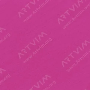 فابر کاستل : مداد آبرنگی آلبرشت دورر : Mid Purple Pink