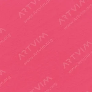 فابر کاستل : مداد آبرنگی آلبرشت دورر : Pink Carmine