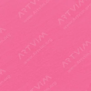 فابر کاستل : مداد آبرنگی آلبرشت دورر : Light Purple Pink