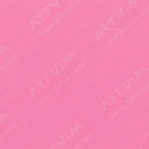 فابر کاستل : مداد آبرنگی آلبرشت دورر : Pink Madder Lake