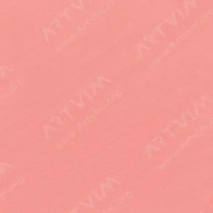 فابر کاستل : مداد آبرنگی آلبرشت دورر : Coral