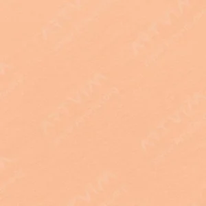 فابر کاستل : مداد آبرنگی آلبرشت دورر : Beige Red