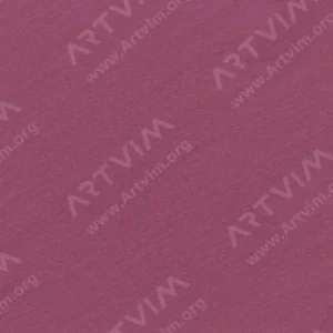 فابر کاستل : مداد آبرنگی آلبرشت دورر : Magenta