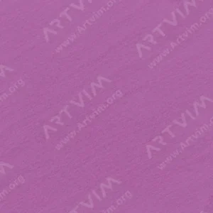 فابر کاستل : مداد آبرنگی آلبرشت دورر : Light Red Violet