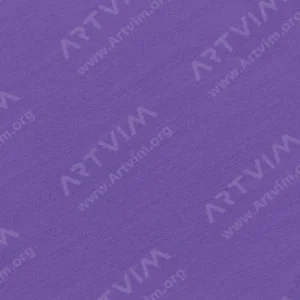 فابر کاستل : مداد آبرنگی آلبرشت دورر : Purple Violet
