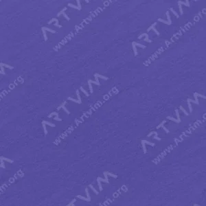 فابر کاستل : مداد آبرنگی آلبرشت دورر : Blue Violet