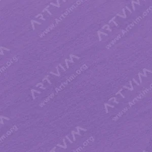 فابر کاستل : مداد آبرنگی آلبرشت دورر : Violet