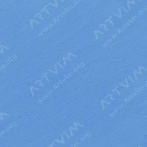 فابر کاستل : مداد آبرنگی آلبرشت دورر : Light Ultramarine