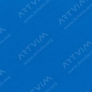 فابر کاستل : مداد آبرنگی آلبرشت دورر : Cobalt Blue