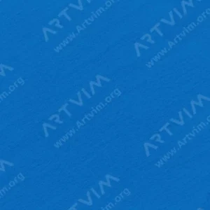 فابر کاستل : مداد آبرنگی آلبرشت دورر : Cobalt Blue Greenish