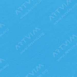 فابر کاستل : مداد آبرنگی آلبرشت دورر : Light Phthalo Blue