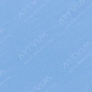 فابر کاستل : مداد آبرنگی آلبرشت دورر : Sky Blue