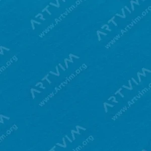 فابر کاستل : مداد آبرنگی آلبرشت دورر : Blue Turquoise