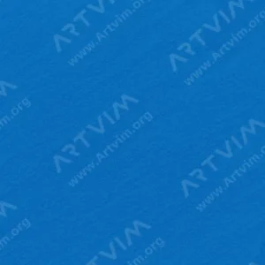 فابر کاستل : مداد آبرنگی آلبرشت دورر : Helio Blue Reddish