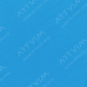 فابر کاستل : مداد آبرنگی آلبرشت دورر : Mid Phthalo Blue