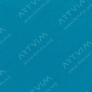 فابر کاستل : مداد آبرنگی آلبرشت دورر : Cobalt Turquoise