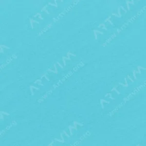 فابر کاستل : مداد آبرنگی آلبرشت دورر : Light Cobalt Turquoise