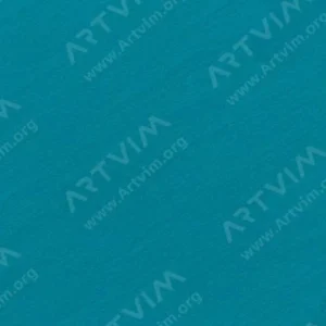 فابر کاستل : مداد آبرنگی آلبرشت دورر : Helio Turquoise