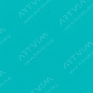 فابر کاستل : مداد آبرنگی آلبرشت دورر : Cobalt Green