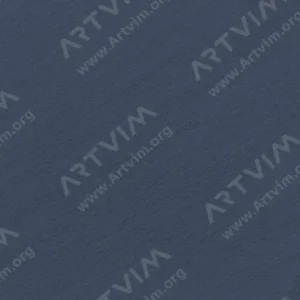 فابر کاستل : مداد آبرنگی آلبرشت دورر : Dark Indigo