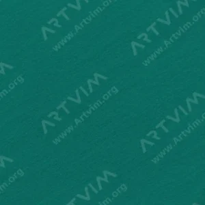 فابر کاستل : مداد آبرنگی آلبرشت دورر : Deep Cobalt Green