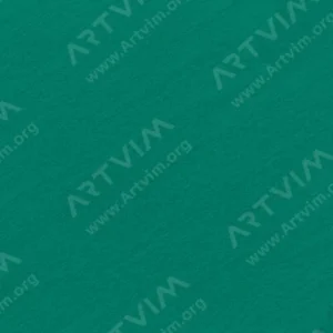 فابر کاستل : مداد آبرنگی آلبرشت دورر : Hooker's Green