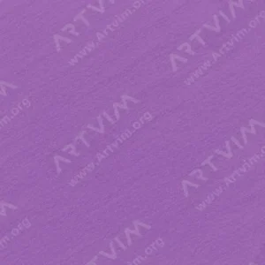 فابر کاستل : مداد آبرنگی آلبرشت دورر : Manganese Violet