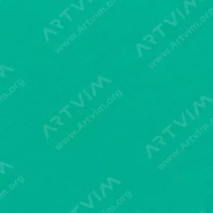 فابر کاستل : مداد آبرنگی آلبرشت دورر : Phthalo Green