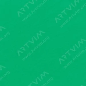 فابر کاستل : مداد آبرنگی آلبرشت دورر : Emerald Green