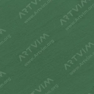 فابر کاستل : مداد آبرنگی آلبرشت دورر : Juniper Green