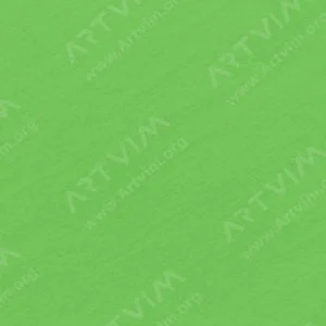 فابر کاستل : مداد آبرنگی آلبرشت دورر : Grass Green