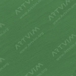 فابر کاستل : مداد آبرنگی آلبرشت دورر : Permanent Green Olive
