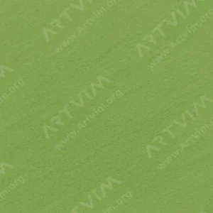 فابر کاستل : مداد آبرنگی آلبرشت دورر : Earth Green Yellowish