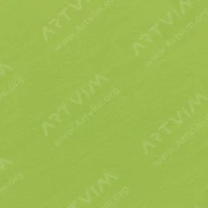 فابر کاستل : مداد آبرنگی آلبرشت دورر : May Green