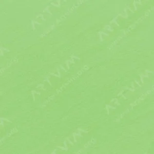 فابر کاستل : مداد آبرنگی آلبرشت دورر : Light Green