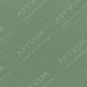 فابر کاستل : مداد آبرنگی آلبرشت دورر : Olive Green Yellowish