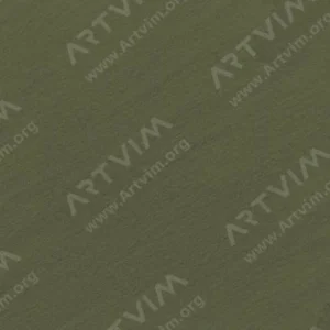 فابر کاستل : مداد آبرنگی آلبرشت دورر : Chrome Green Opaque