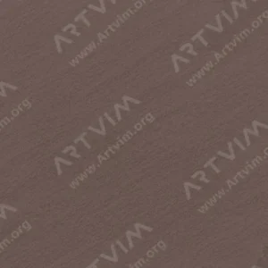 فابر کاستل : مداد آبرنگی آلبرشت دورر : Van Dyke Brown