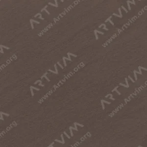 فابر کاستل : مداد آبرنگی آلبرشت دورر : Walnut Brown