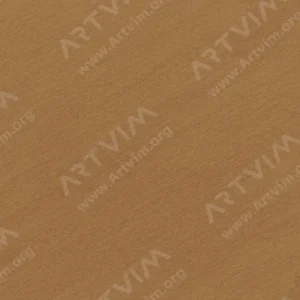 فابر کاستل : مداد آبرنگی آلبرشت دورر : Raw Umber