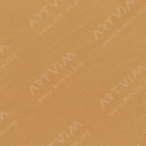 فابر کاستل : مداد آبرنگی آلبرشت دورر : Brown Ochre