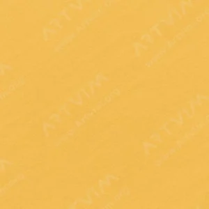 فابر کاستل : مداد آبرنگی آلبرشت دورر : Light Yellow Ochre