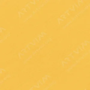 فابر کاستل : مداد آبرنگی آلبرشت دورر : Dark Naples Ochre