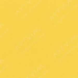 فابر کاستل : مداد آبرنگی آلبرشت دورر : Naples Yellow