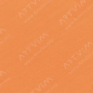 فابر کاستل : مداد آبرنگی آلبرشت دورر : Terracotta