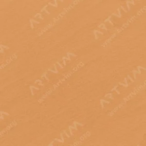 فابر کاستل : مداد آبرنگی آلبرشت دورر : Burnt Ochre