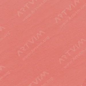 فابر کاستل : مداد آبرنگی آلبرشت دورر : Venetian Red