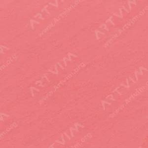 فابر کاستل : مداد آبرنگی آلبرشت دورر : Pompeian Red