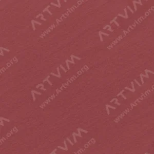 فابر کاستل : مداد آبرنگی آلبرشت دورر : Indian Red